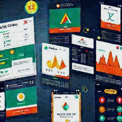 The SK Hynix Playbook: Why a $3.2B Buyback Signals More Than a Memory Cycle