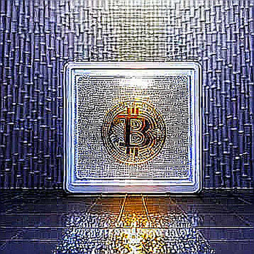 The Bitcoin Trojan Horse: When Wall Street Analysts Force a Soul on Satoshi’s Ghost