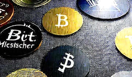 The Bitcoin Trojan Horse: When Wall Street Analysts Force a Soul on Satoshi’s Ghost The Bitcoin Trojan Horse: When Wall Street Analysts Force a Soul on Satoshi’s Ghost
