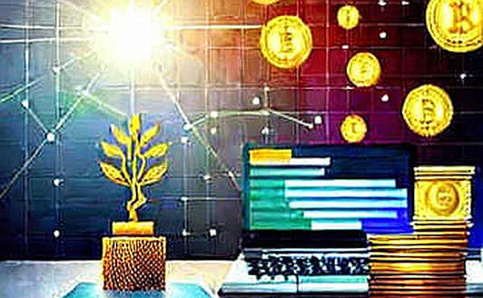 The Leverage Cascade: What Korea’s $3.8B Stock Wipeout Reveals About Crypto’s Liquidity Fragmentation
