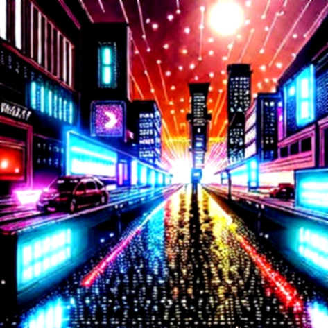 The Empty Audit: When Blockchain Analysis Frameworks Reveal More by Their Absence The Empty Audit: When Blockchain Analysis Frameworks Reveal More by Their Absence