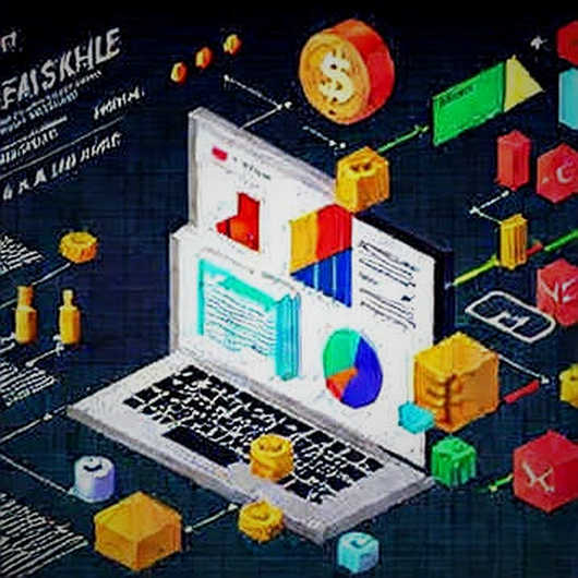 The $425M Liquidation Trap: Why the Bear Market Doesn't Care About Your Short Squeeze The $425M Liquidation Trap: Why the Bear Market Doesn't Care About Your Short Squeeze