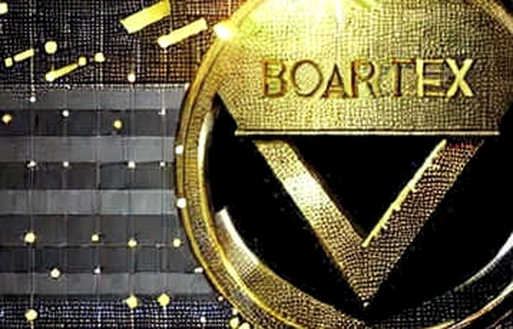 When a Soccer Coach Becomes a Crypto Signal: The Noise You Should Ignore
