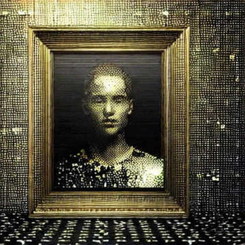 The Ghost in the Corporate Charter: Tracing the Legal Liquidity Crisis Beneath OpenAI’s $100B Valuation