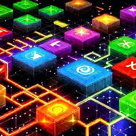 The 20% Compute Tax: How OpenAI's Safety Pause Exposes a Structural Shift in AI Infrastructure