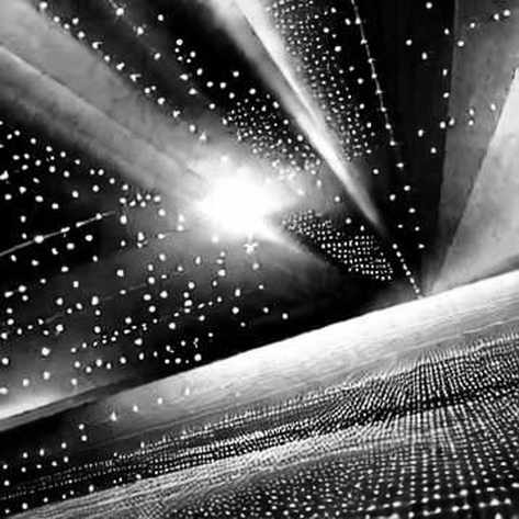 Aave V4 on Avalanche: The Infrastructure is Ready, But Where are the Assets?