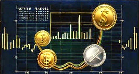 The Fed Holds, Crypto Bleeds: The Silent Real Yield War of 2026