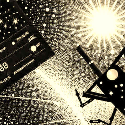 The 200 Billion Dollar Bet: Why Micron's Hardware Gambit Echoes Crypto's Greatest Fears The 200 Billion Dollar Bet: Why Micron's Hardware Gambit Echoes Crypto's Greatest Fears