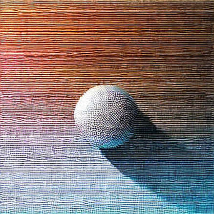 The Anatomy of a Crypto AI Hype Machine: Deconstructing the Kimi K3 'Global Disruption' Narrative