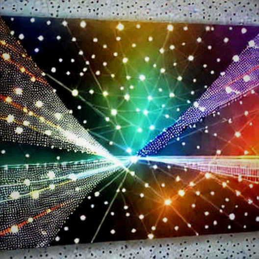 The Anatomy of a Crypto AI Hype Machine: Deconstructing the Kimi K3 'Global Disruption' Narrative The Anatomy of a Crypto AI Hype Machine: Deconstructing the Kimi K3 'Global Disruption' Narrative