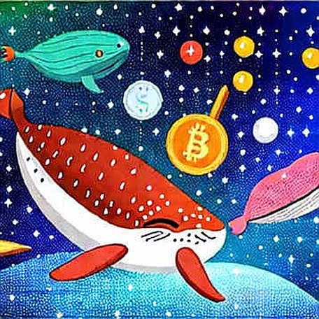 The Higgsfield Paradox: Centralized AI Video Generation and the Illusion of Decentralization