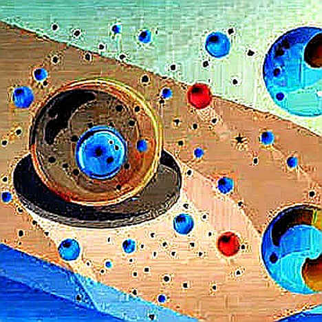 10% Doom, Zero Code: Anthropic’s Safety Exodus and the Missing Circuit Breaker