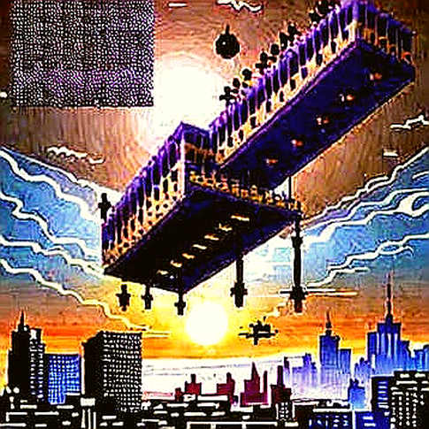 10% Doom, Zero Code: Anthropic’s Safety Exodus and the Missing Circuit Breaker
