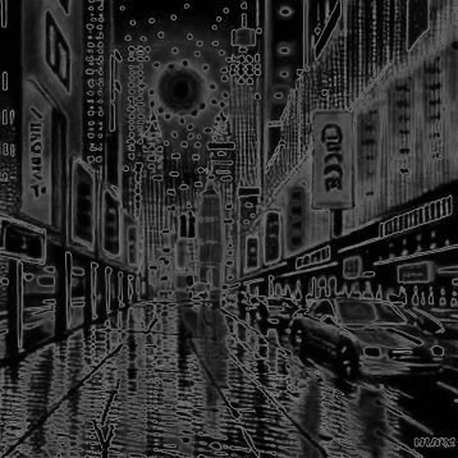 When AI Hype Meets Crypto Fiction: The Grok 4.5 Mirage and the Real Cost of Trust