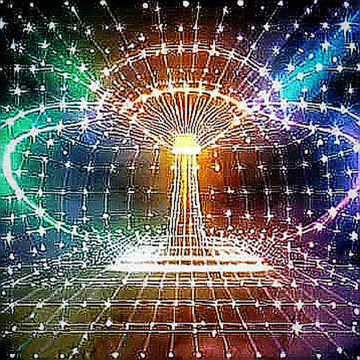 The Side Ways Signal: Why the Market Is Rewarding Protocol Substance Over Protocol Noise The Side Ways Signal: Why the Market Is Rewarding Protocol Substance Over Protocol Noise