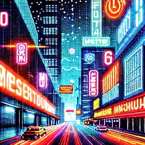 HBM Scarcity: The Hidden Bottleneck Crippling Crypto AI Infrastructure HBM Scarcity: The Hidden Bottleneck Crippling Crypto AI Infrastructure