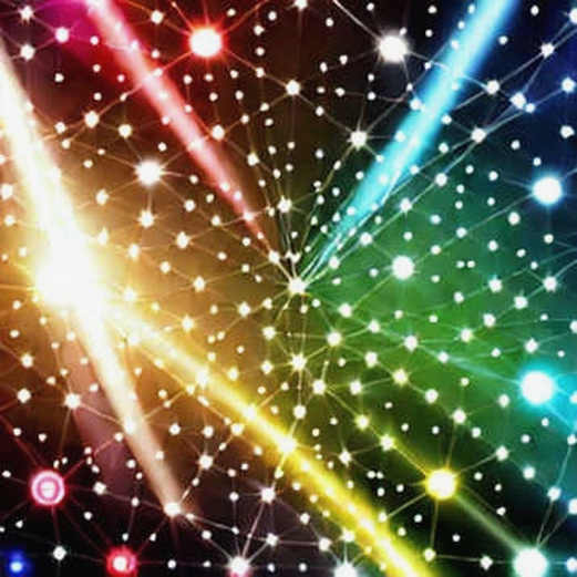 The Token Metric Mirage: Why the Tokenomics Foundation's Standardization Play Faces an Inherent Catch The Token Metric Mirage: Why the Tokenomics Foundation's Standardization Play Faces an Inherent Catch