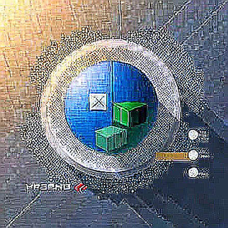 The Self-Custody Paradox of MetaMask's New AI Agent Wallet