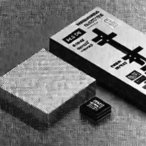 The Old iPhone Cold Storage Paradox: Why ZachXBT’s Solution Might Be A Dangerous Illusion The Old iPhone Cold Storage Paradox: Why ZachXBT’s Solution Might Be A Dangerous Illusion