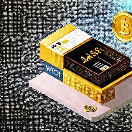 The Legislative "Bank Run" on DeFi: How a Bill to Freeze Enforcement Could Unravel the Entire Regulatory Stack