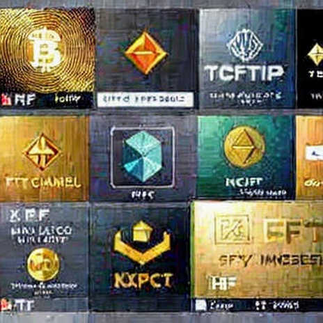 The Empty Block: Why Data Omission is the Silent Killer of Blockchain Analysis The Empty Block: Why Data Omission is the Silent Killer of Blockchain Analysis