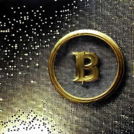 The Empty Block: Why Data Omission is the Silent Killer of Blockchain Analysis The Empty Block: Why Data Omission is the Silent Killer of Blockchain Analysis