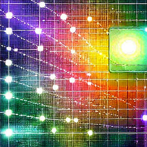 The Fracture Within: How the US Bitcoin Reserve Plan Became a Governance Experiment The Fracture Within: How the US Bitcoin Reserve Plan Became a Governance Experiment