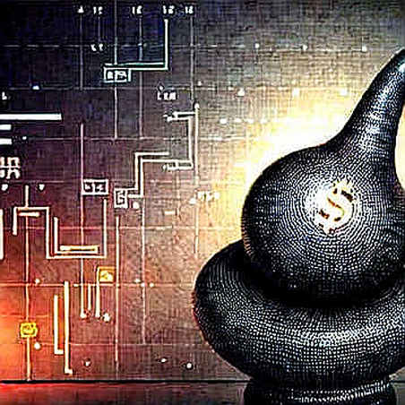 Alibaba’s Agent Native Cloud: The Centralized Answer to a Decentralized Question Alibaba’s Agent Native Cloud: The Centralized Answer to a Decentralized Question