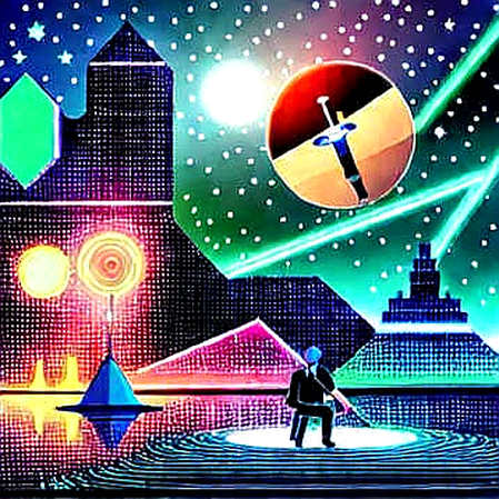 Alibaba’s Agent Native Cloud: The Centralized Answer to a Decentralized Question Alibaba’s Agent Native Cloud: The Centralized Answer to a Decentralized Question
