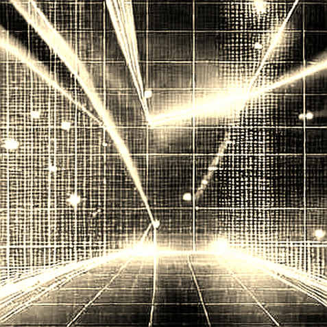 The 119 Billion Dollar Ghost: Inside the SpaceX-Tesla-Intel Terafab and the Algorithmic Truth of Compute Sovereignty