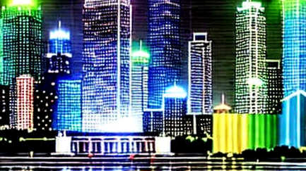 The 50-Cent Tell: Saudi's Arab Light Cut and the Crypto Liquidity Phase Shift