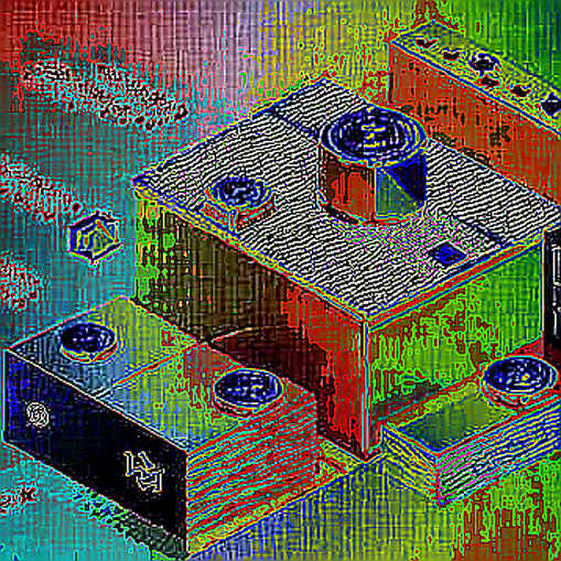 The Silicon Veil: How China's AI Chip Import Surge Is Reshaping Blockchain Hardware Economics The Silicon Veil: How China's AI Chip Import Surge Is Reshaping Blockchain Hardware Economics