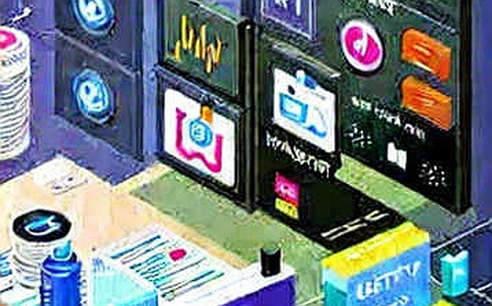 Telegram, TON and the FSB's Surgical Strike: Durov's Charges Are a Control Signal, Not a Crime Story Telegram, TON and the FSB's Surgical Strike: Durov's Charges Are a Control Signal, Not a Crime Story