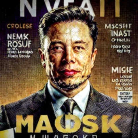 Norway FA's Crypto Sponsorship: The Ledger Remembers, But the Fans Pay