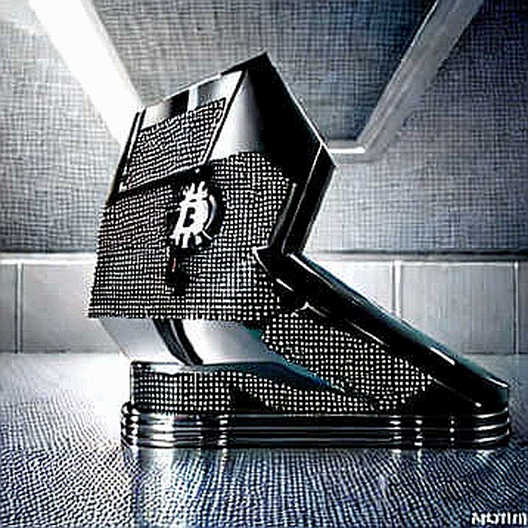 Missile Models and Market Models: Why Geopolitical Signal Is Crypto Noise