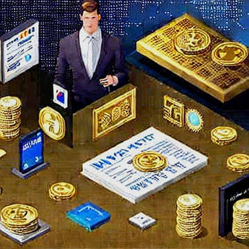 Tokenized HOOD on Solana: A Liquidity Mirage Masking Regulatory Landmines Tokenized HOOD on Solana: A Liquidity Mirage Masking Regulatory Landmines