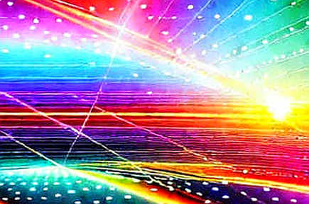 The 2026 ETF Prophecy: Bloomberg and J.P. Morgan's Capital-Intensive Gamble The 2026 ETF Prophecy: Bloomberg and J.P. Morgan's Capital-Intensive Gamble