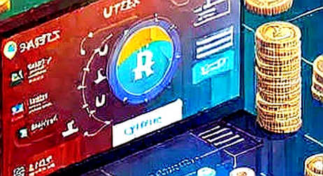 The Bond Market's Grip on Bitcoin: Why $22.5B in Vanished Crypto Credit Signals a New Macro Regime