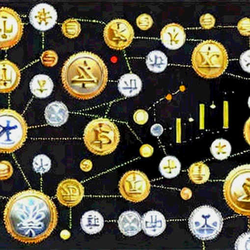 EURC’s DeFi Growth: A $77 Million Illusion of Dispersion