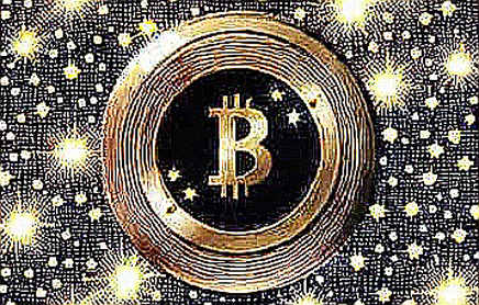 Figure's $2.9B Loan Volume: A Data Integrity Check on Blockchain Hype Figure's $2.9B Loan Volume: A Data Integrity Check on Blockchain Hype