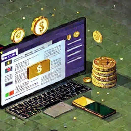 Figure's $2.9B Loan Volume: A Data Integrity Check on Blockchain Hype Figure's $2.9B Loan Volume: A Data Integrity Check on Blockchain Hype
