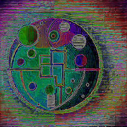 The MOVE Protocol Flatlined: Tracing the On-Chain Autopsy of a Chapter 11 Collapse The MOVE Protocol Flatlined: Tracing the On-Chain Autopsy of a Chapter 11 Collapse