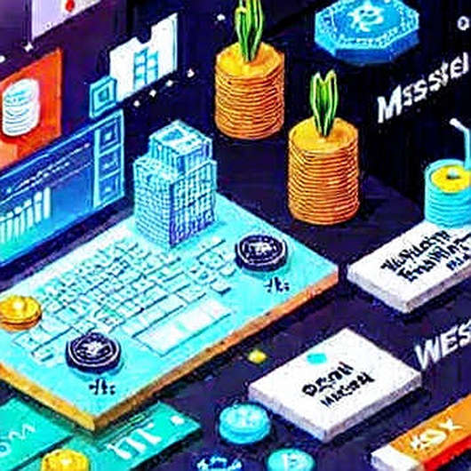 The $13 Billion Question: Hugging Face's Strategic Exit and the Fragility of Open-Source Neutrality