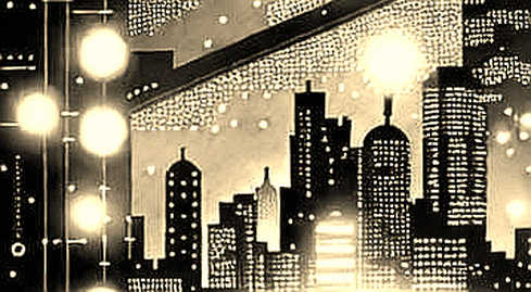 The Signal Beneath $4,600: Tracing the Ghost in the Gold Ledger
