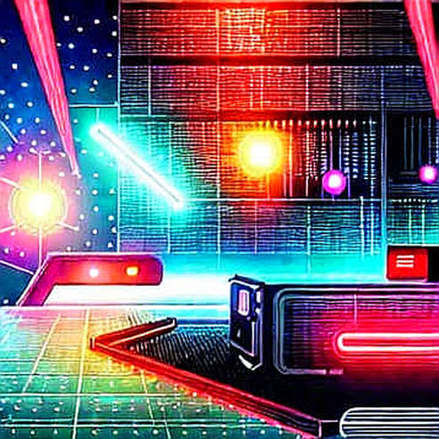The Hong Kong Signal: When Tech Bloodbath Whispers to Crypto Liquidity