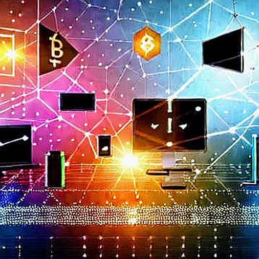 The Signal in the Static of a Data-Starved Market The Signal in the Static of a Data-Starved Market