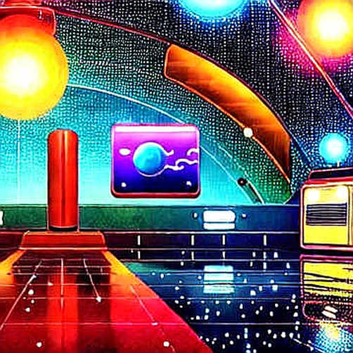 Aston Villa’s CAS Win Over FIFA Is Not a Green Light — It’s a Compliance Warning Aston Villa’s CAS Win Over FIFA Is Not a Green Light — It’s a Compliance Warning