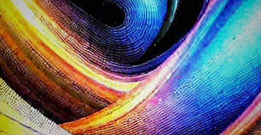 The Silicon Ceiling: TSMC's Packaging Expansion and the Hidden Fragility of Crypto Hardware Supply Chains The Silicon Ceiling: TSMC's Packaging Expansion and the Hidden Fragility of Crypto Hardware Supply Chains