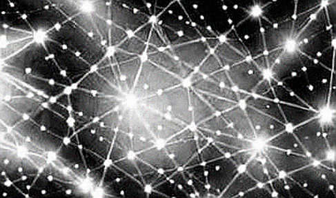 YZi Labs Season 5: The Signal Beneath the AI-Crypto Narrative YZi Labs Season 5: The Signal Beneath the AI-Crypto Narrative