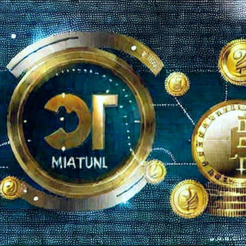 The $3 Billion Silence: What PUMP's FDV Milestone Hides Beneath the Press Release The $3 Billion Silence: What PUMP's FDV Milestone Hides Beneath the Press Release